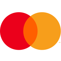 redemption.mastercard.com